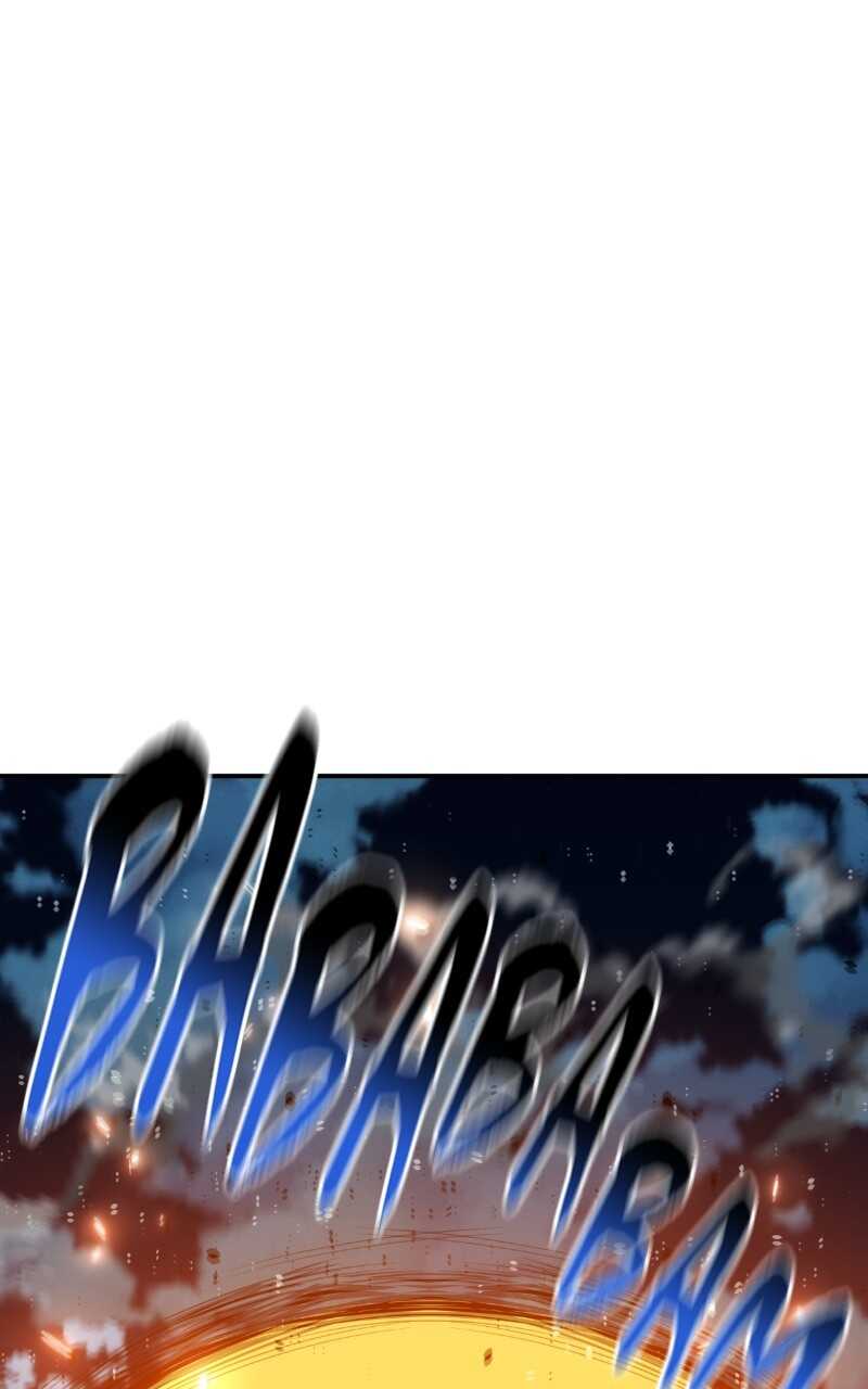 Auto Hunting With My Clones Chapitre 111 - Page 116