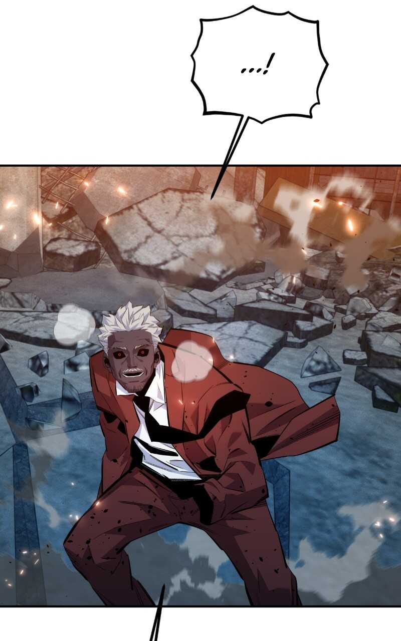 Auto Hunting With My Clones Chapitre 111 - Page 119