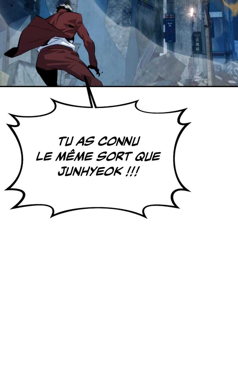 Auto Hunting With My Clones Chapitre 111 - Page 122