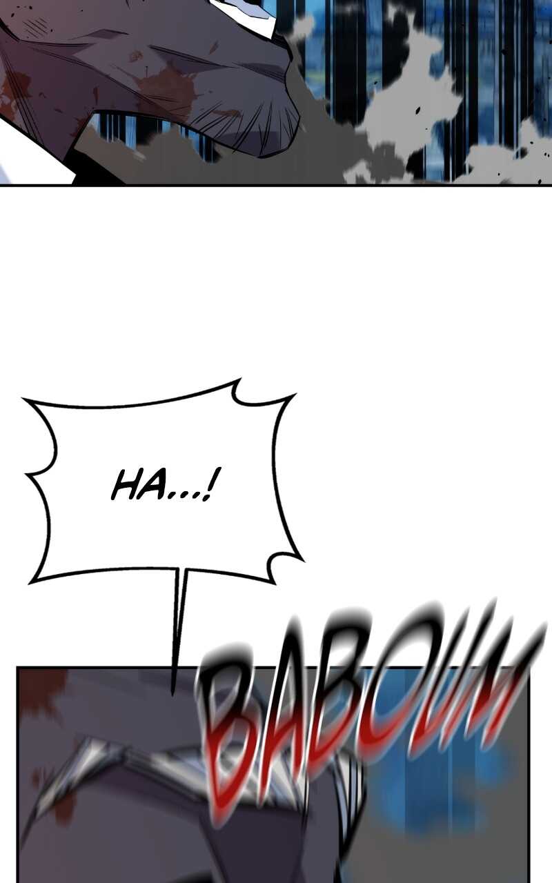Auto Hunting With My Clones Chapitre 111 - Page 124