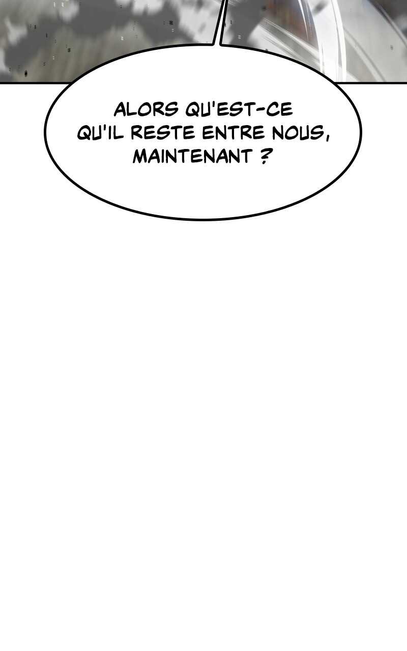 Auto Hunting With My Clones Chapitre 111 - Page 132