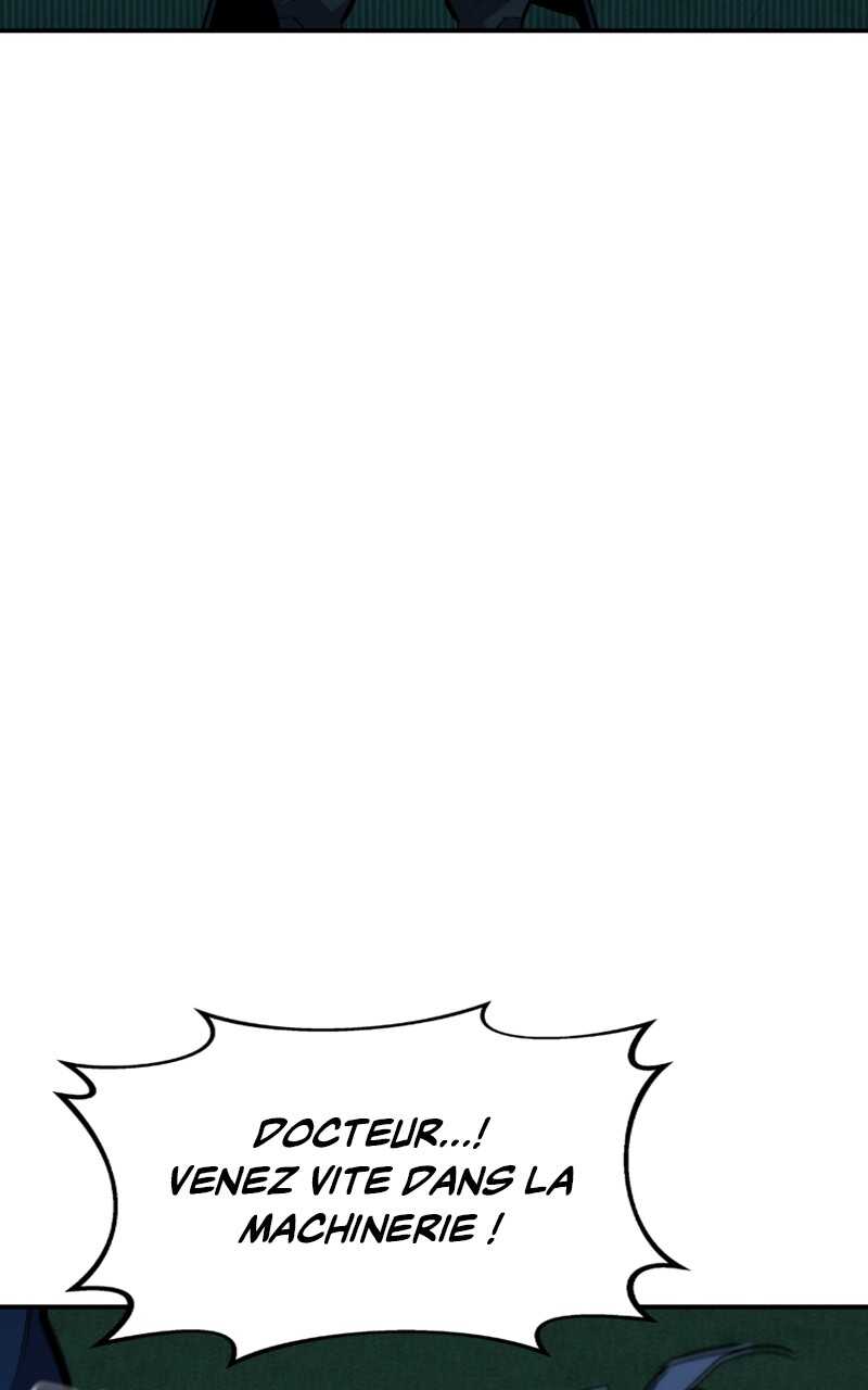 Auto Hunting With My Clones Chapitre 111 - Page 14
