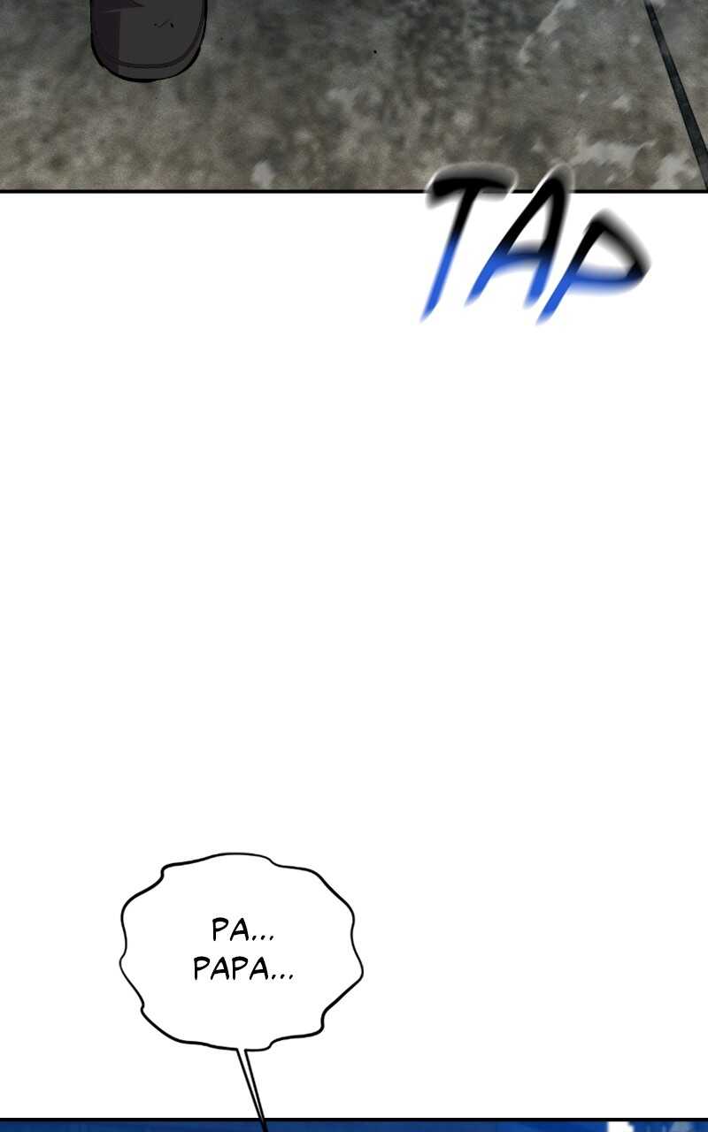Auto Hunting With My Clones Chapitre 111 - Page 143