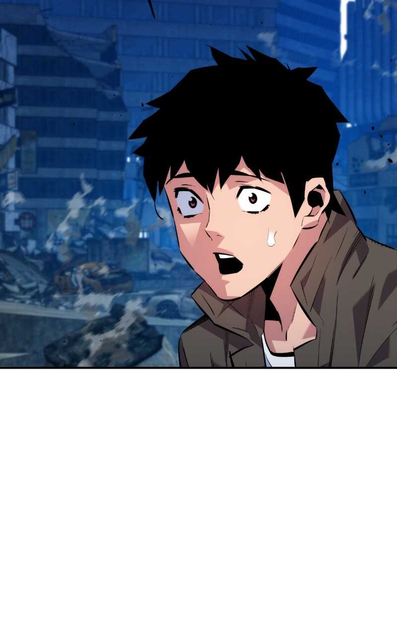 Auto Hunting With My Clones Chapitre 111 - Page 144