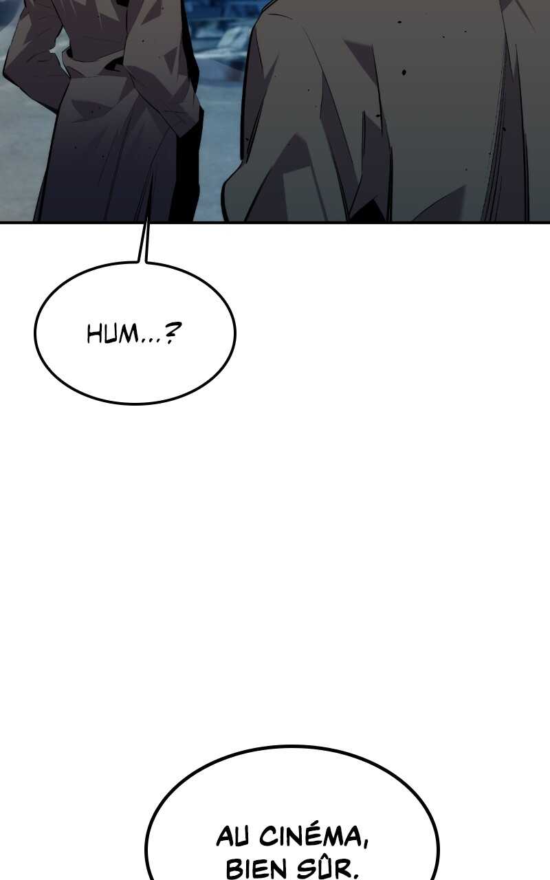 Auto Hunting With My Clones Chapitre 111 - Page 146