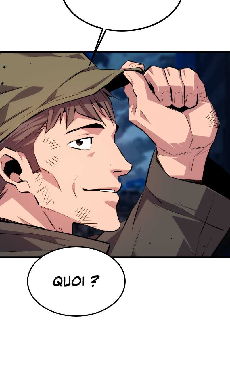 Auto Hunting With My Clones Chapitre 111 - Page 147