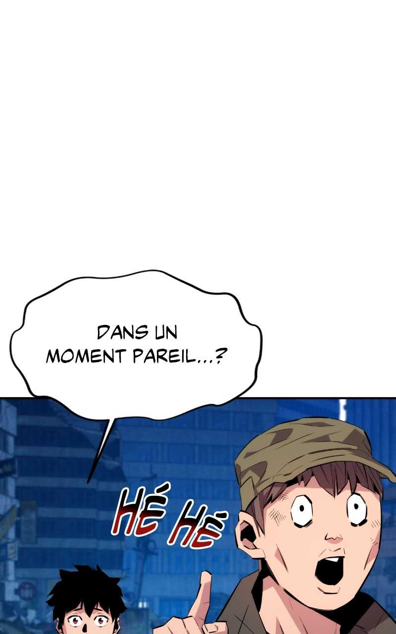 Auto Hunting With My Clones Chapitre 111 - Page 148