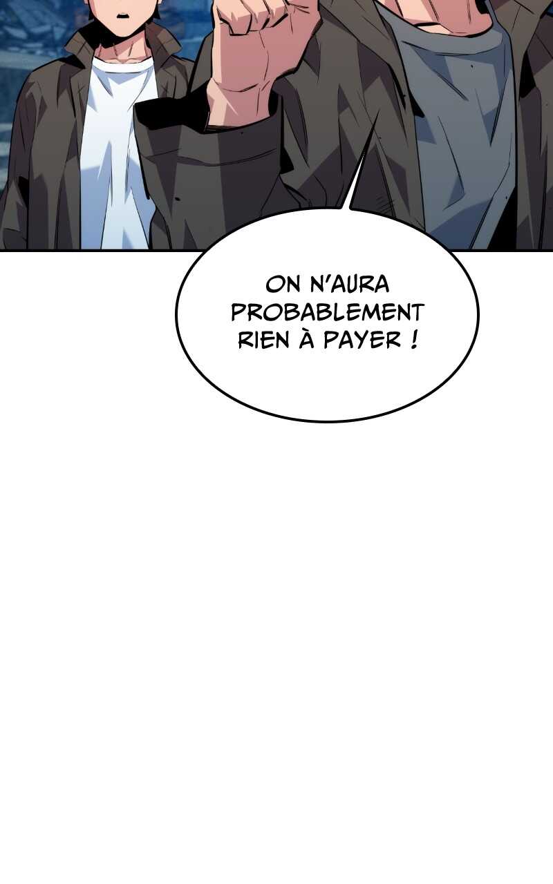 Auto Hunting With My Clones Chapitre 111 - Page 149