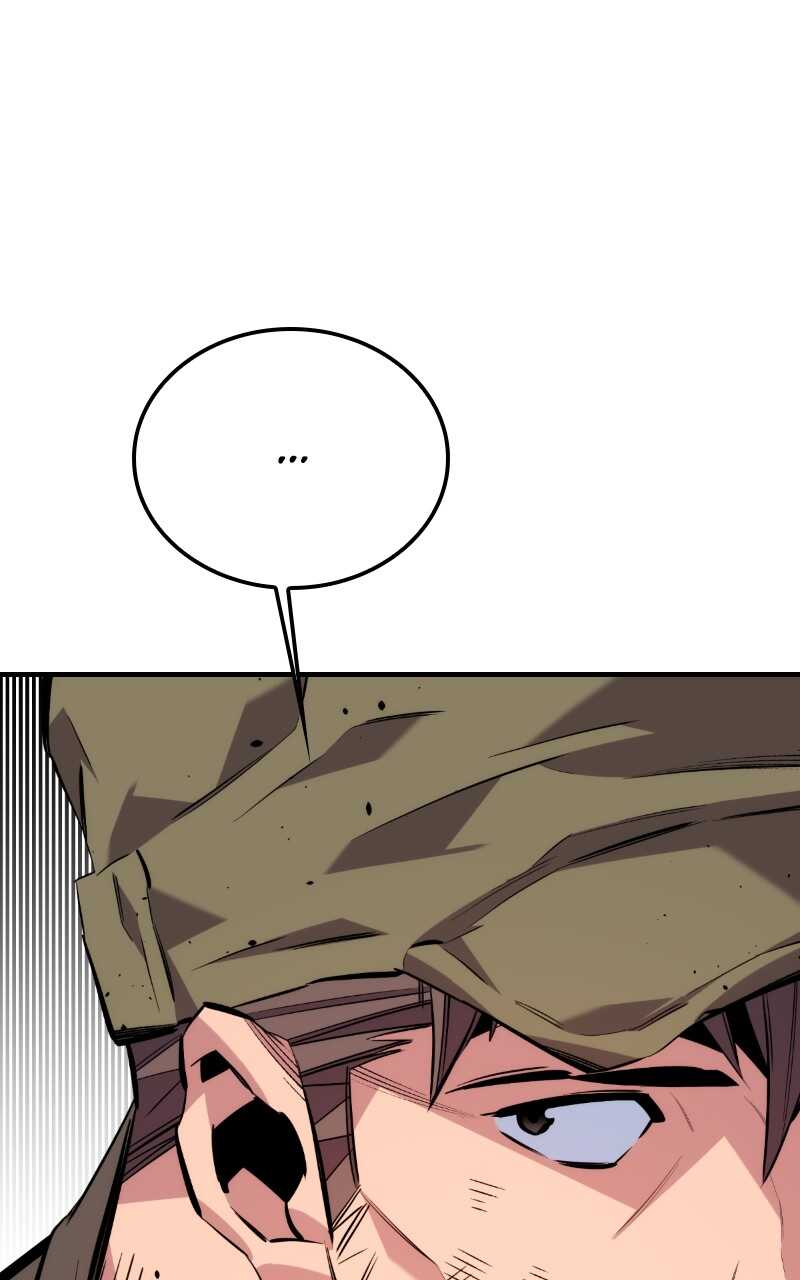 Auto Hunting With My Clones Chapitre 111 - Page 150