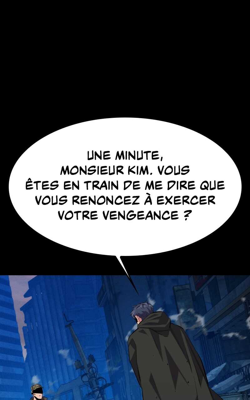 Auto Hunting With My Clones Chapitre 111 - Page 153