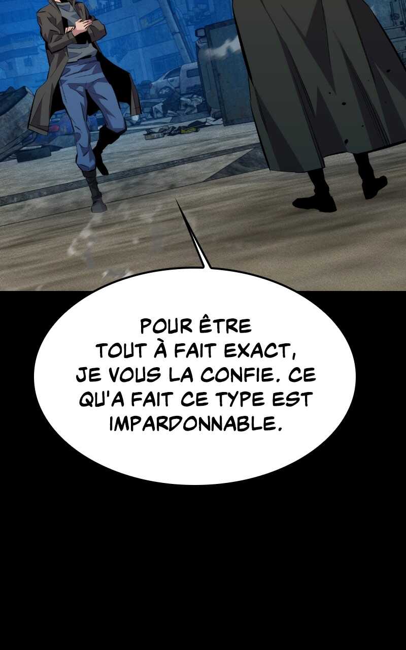 Auto Hunting With My Clones Chapitre 111 - Page 154