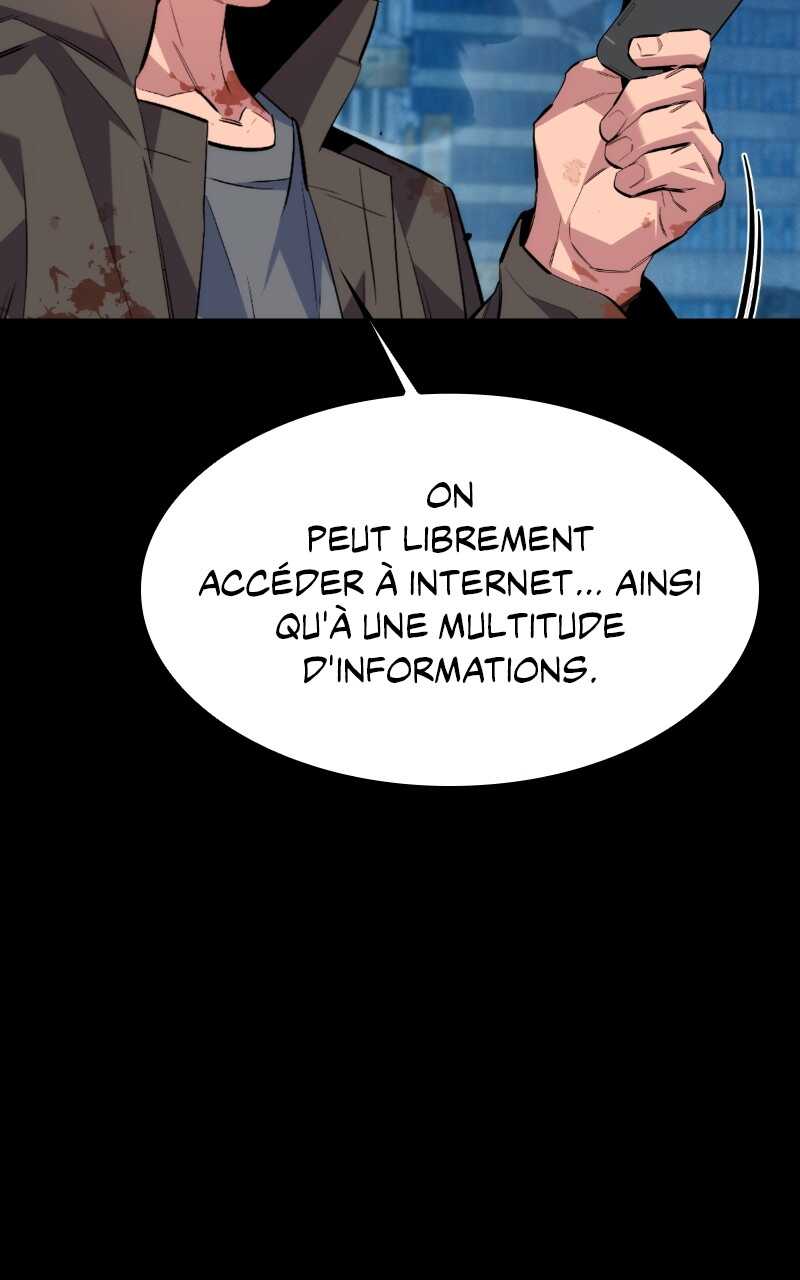 Auto Hunting With My Clones Chapitre 111 - Page 156