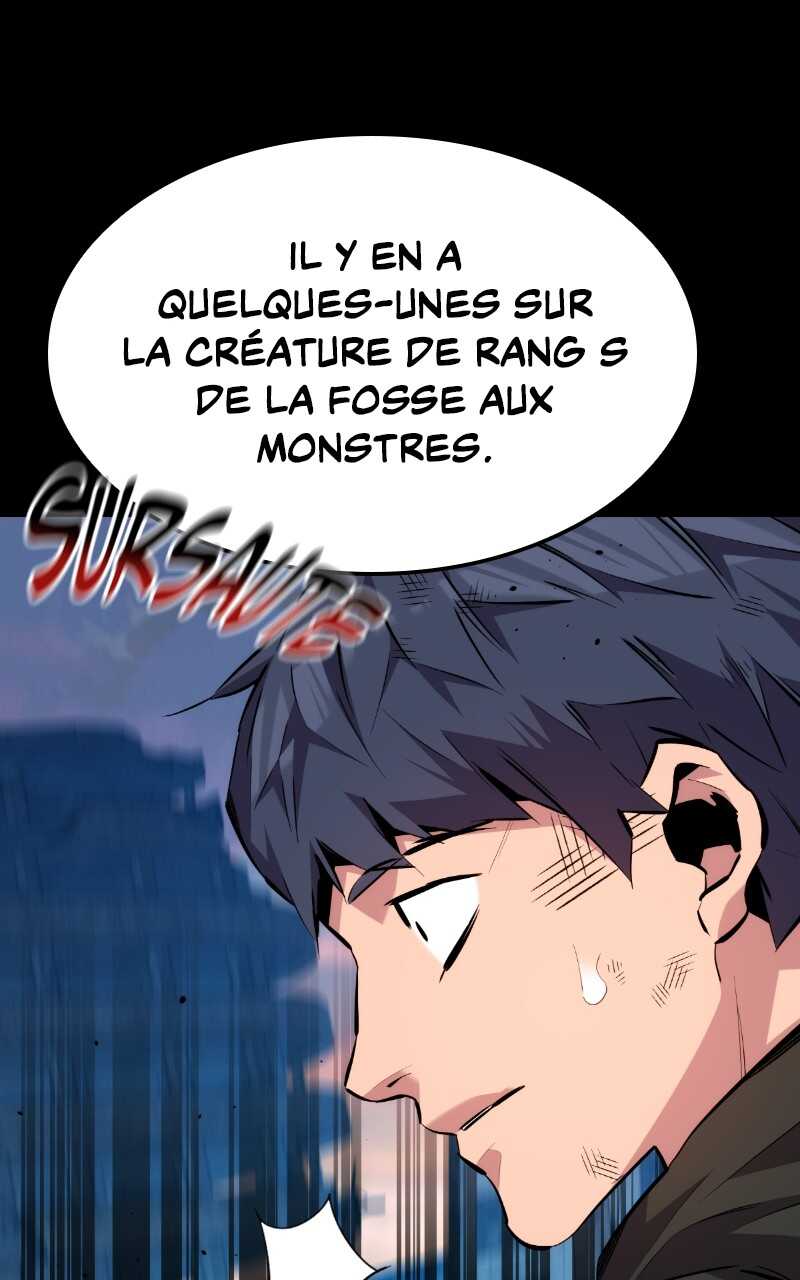 Auto Hunting With My Clones Chapitre 111 - Page 157