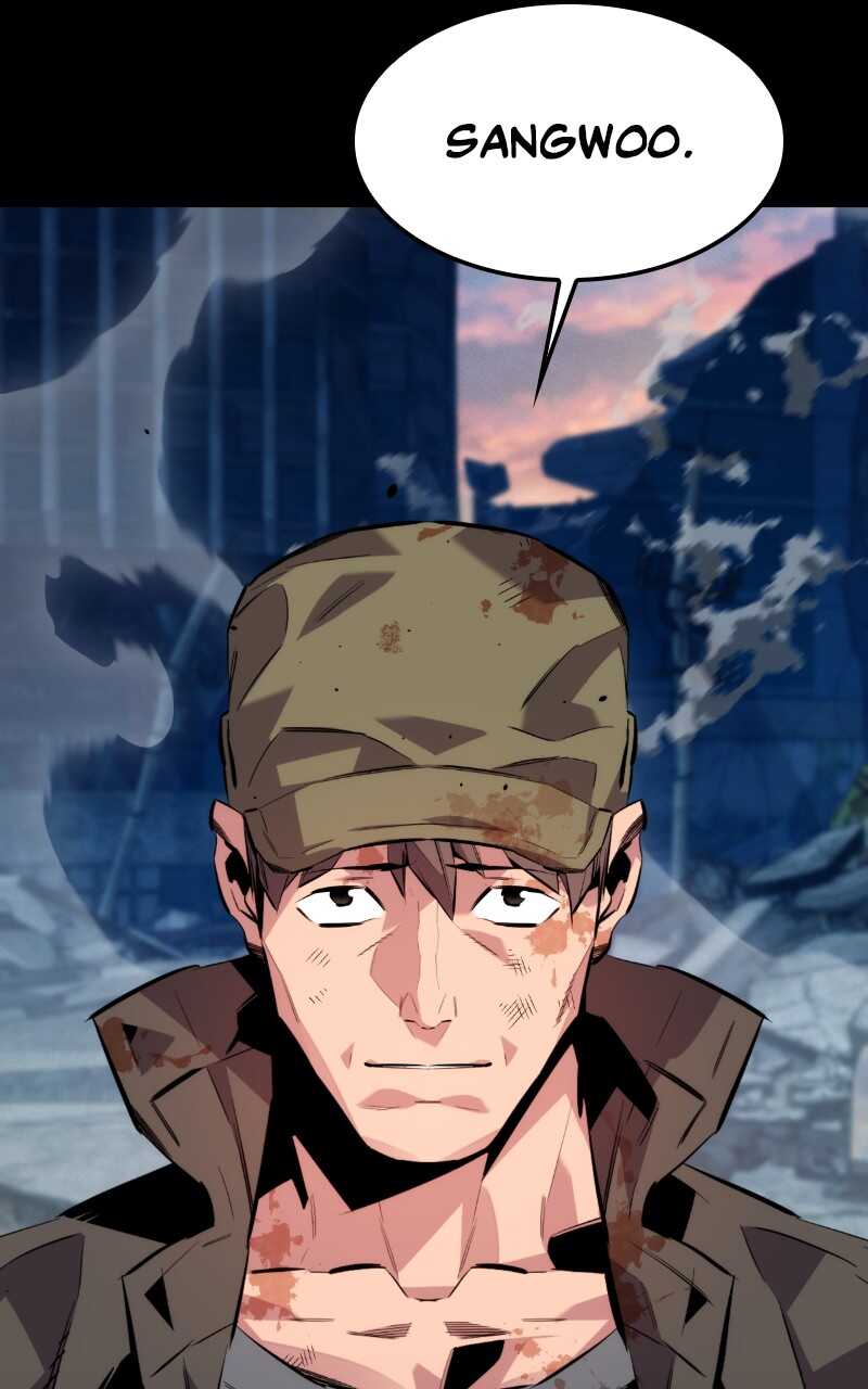 Auto Hunting With My Clones Chapitre 111 - Page 159