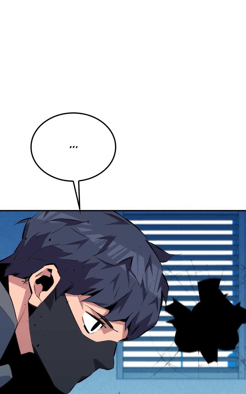 Auto Hunting With My Clones Chapitre 111 - Page 16