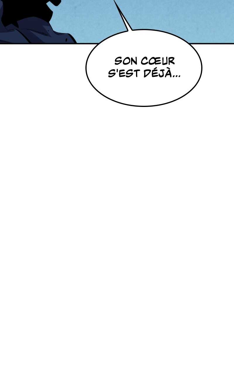 Auto Hunting With My Clones Chapitre 111 - Page 17