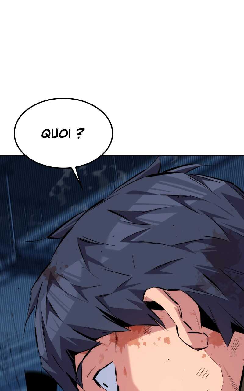 Auto Hunting With My Clones Chapitre 111 - Page 18