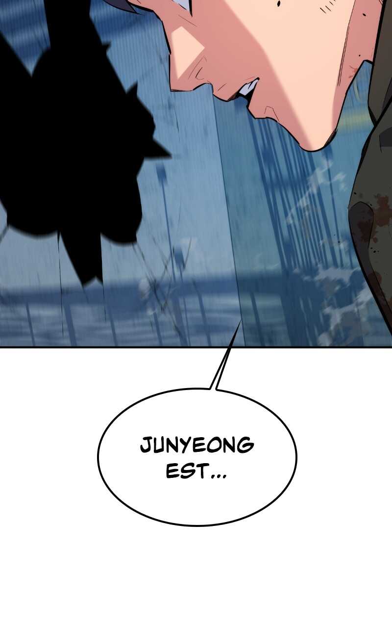 Auto Hunting With My Clones Chapitre 111 - Page 19