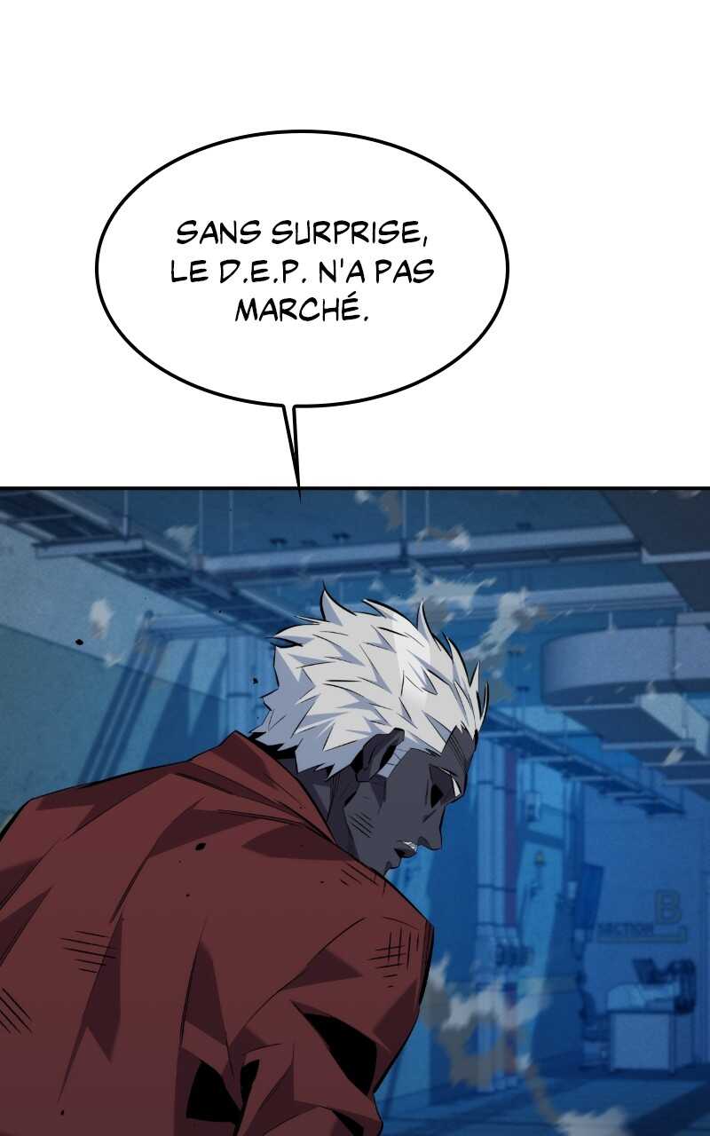Auto Hunting With My Clones Chapitre 111 - Page 23