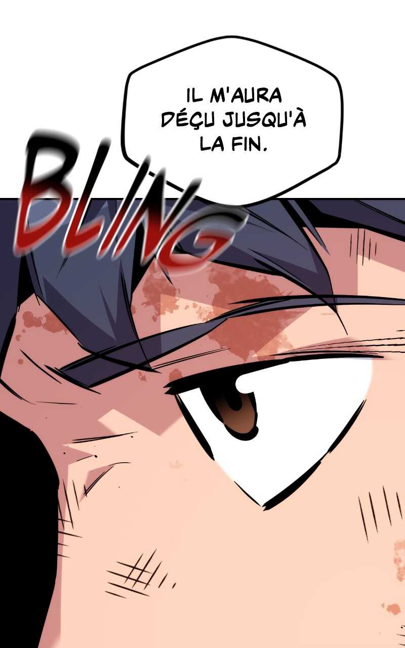 Auto Hunting With My Clones Chapitre 111 - Page 25