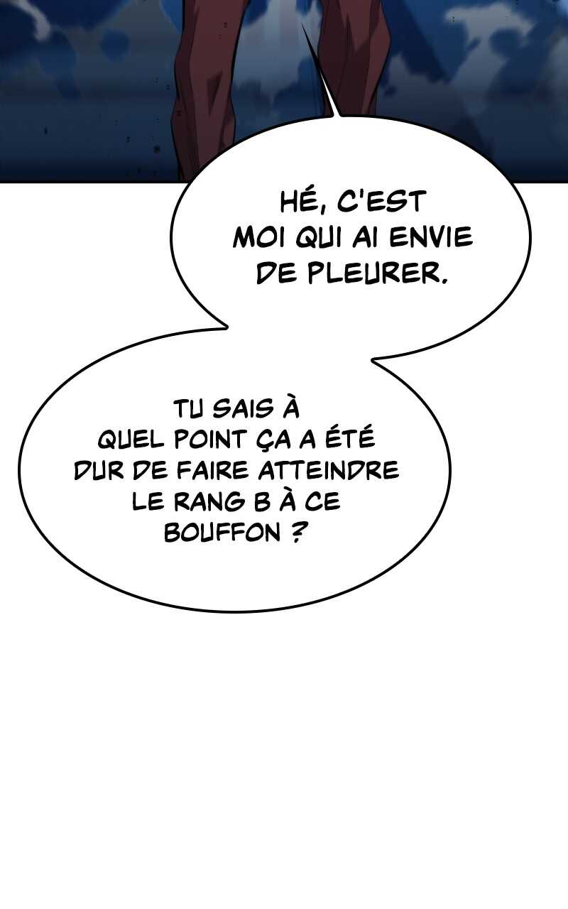 Auto Hunting With My Clones Chapitre 111 - Page 28