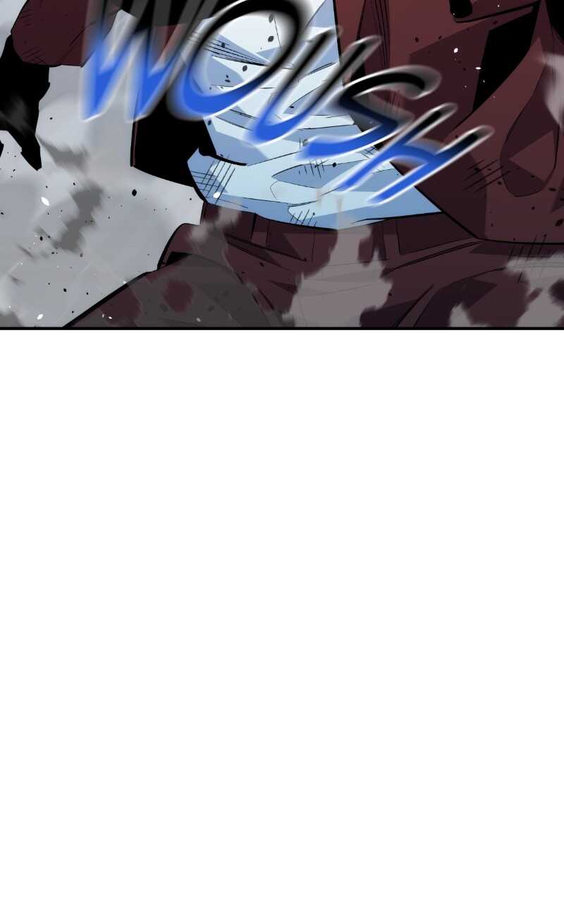 Auto Hunting With My Clones Chapitre 111 - Page 3