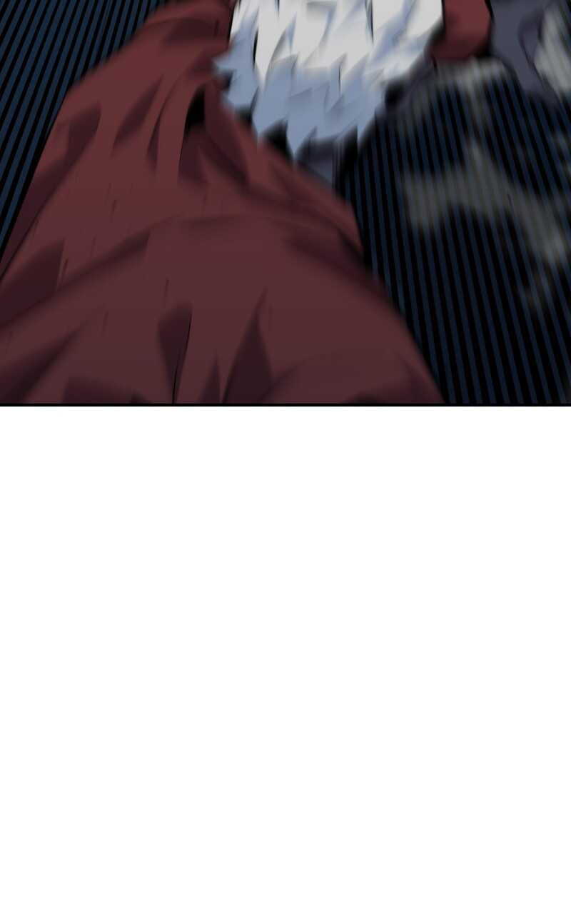 Auto Hunting With My Clones Chapitre 111 - Page 31