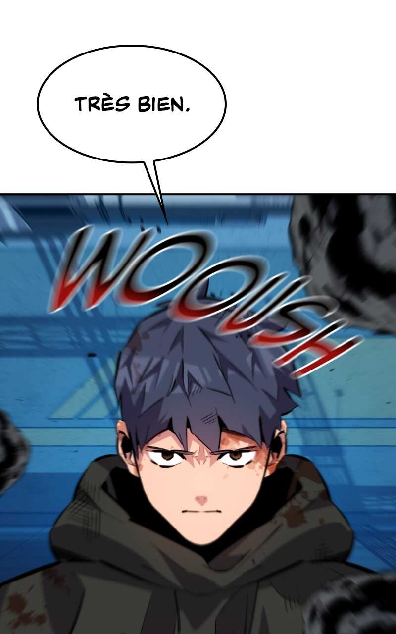 Auto Hunting With My Clones Chapitre 111 - Page 32