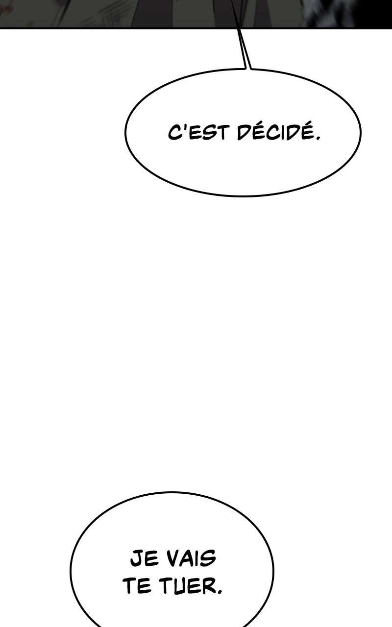 Auto Hunting With My Clones Chapitre 111 - Page 33