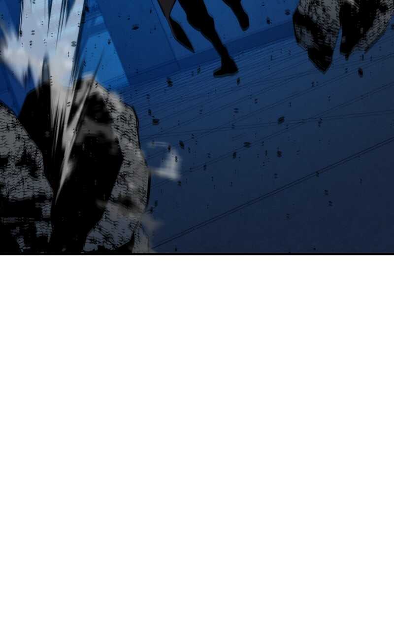 Auto Hunting With My Clones Chapitre 111 - Page 35