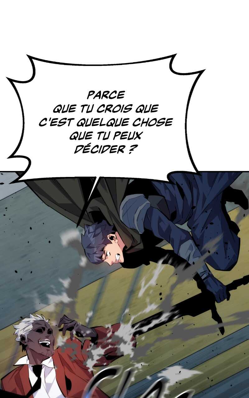 Auto Hunting With My Clones Chapitre 111 - Page 36