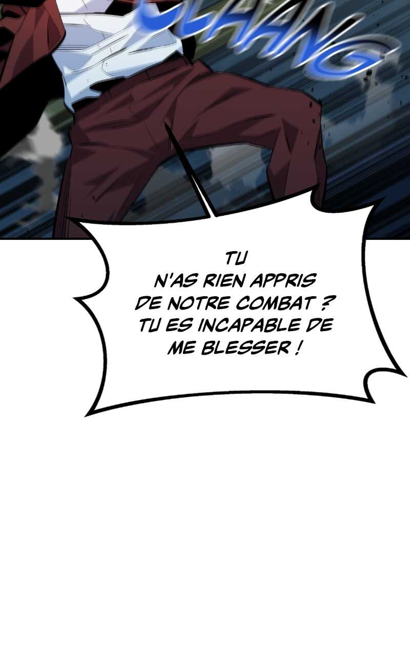 Auto Hunting With My Clones Chapitre 111 - Page 37