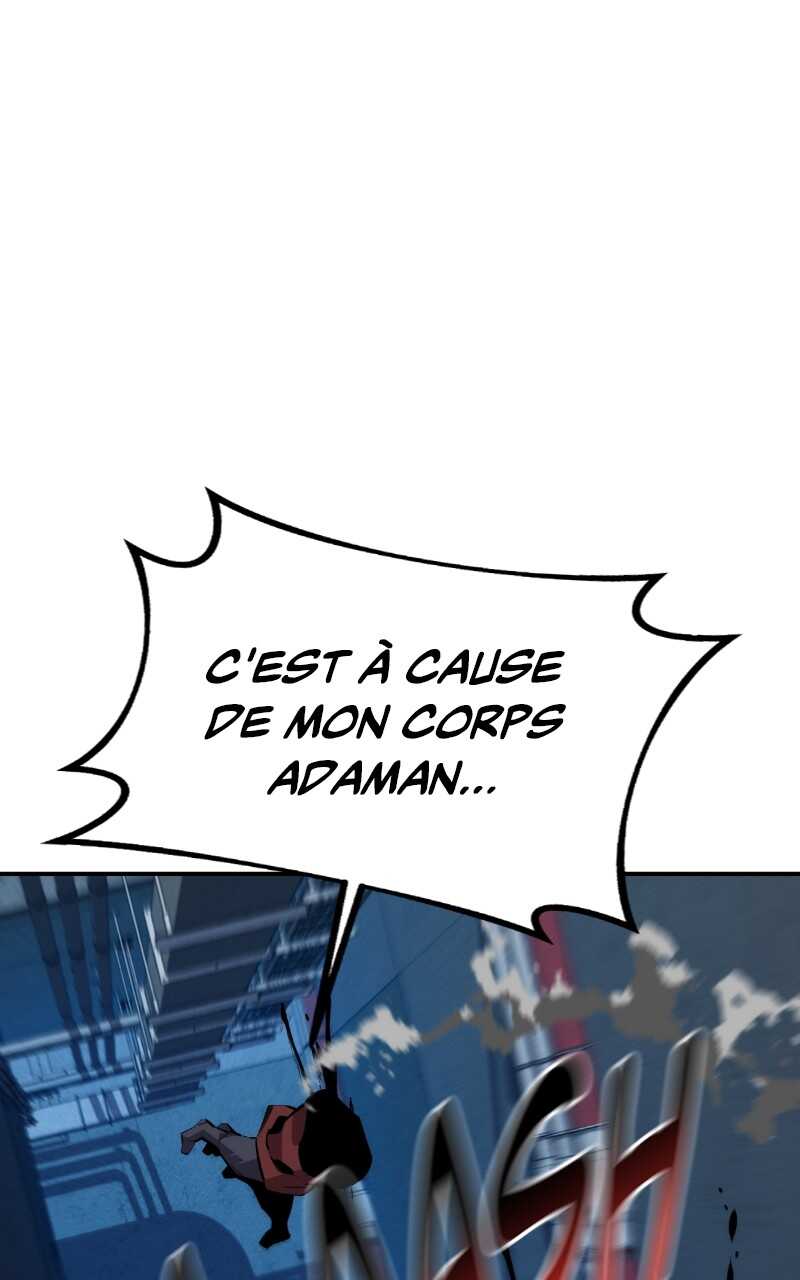 Auto Hunting With My Clones Chapitre 111 - Page 38