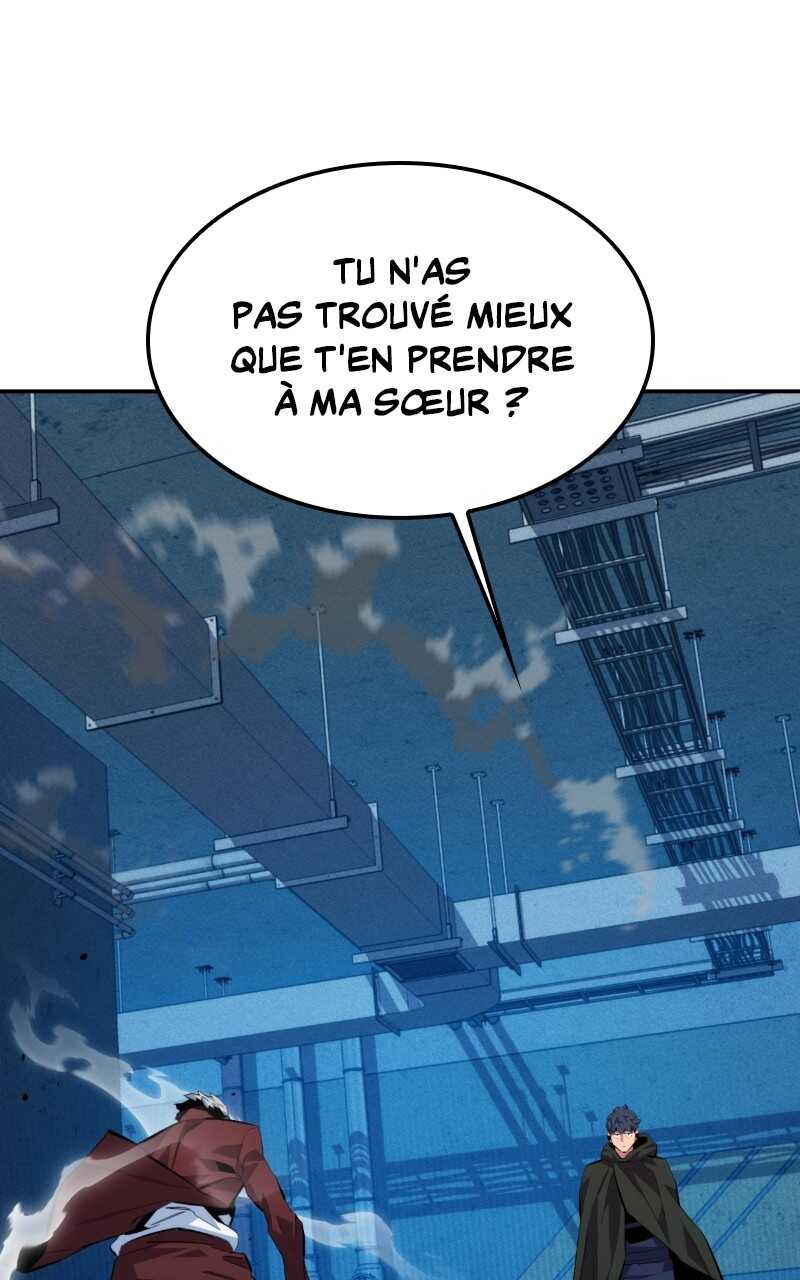 Auto Hunting With My Clones Chapitre 111 - Page 4