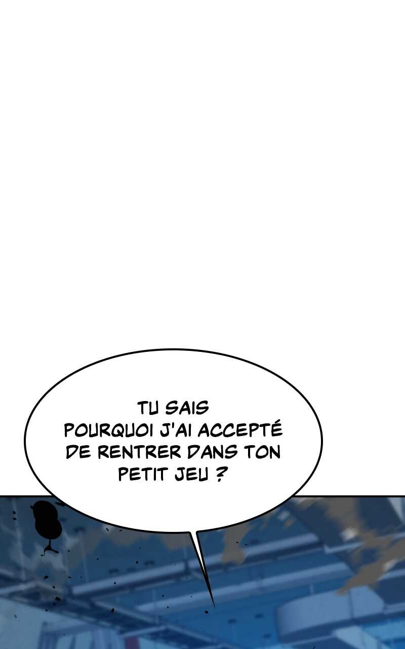 Auto Hunting With My Clones Chapitre 111 - Page 40