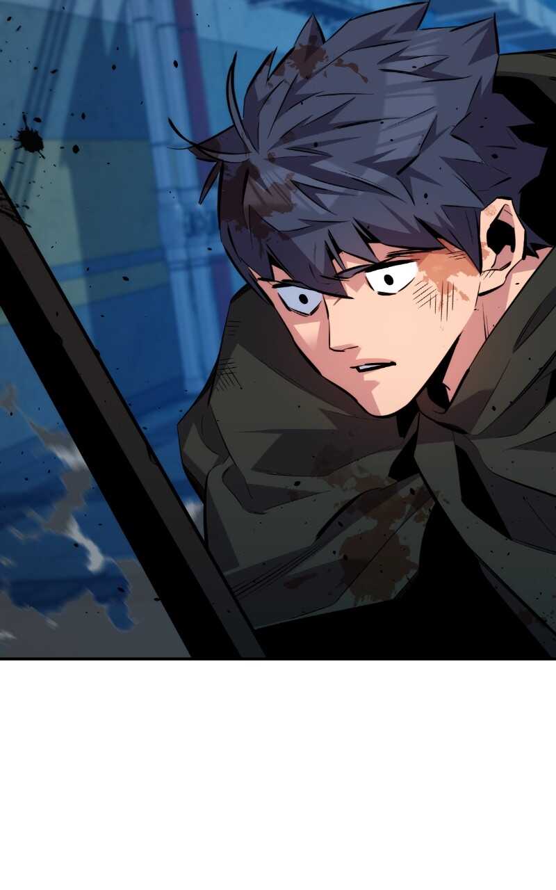 Auto Hunting With My Clones Chapitre 111 - Page 41