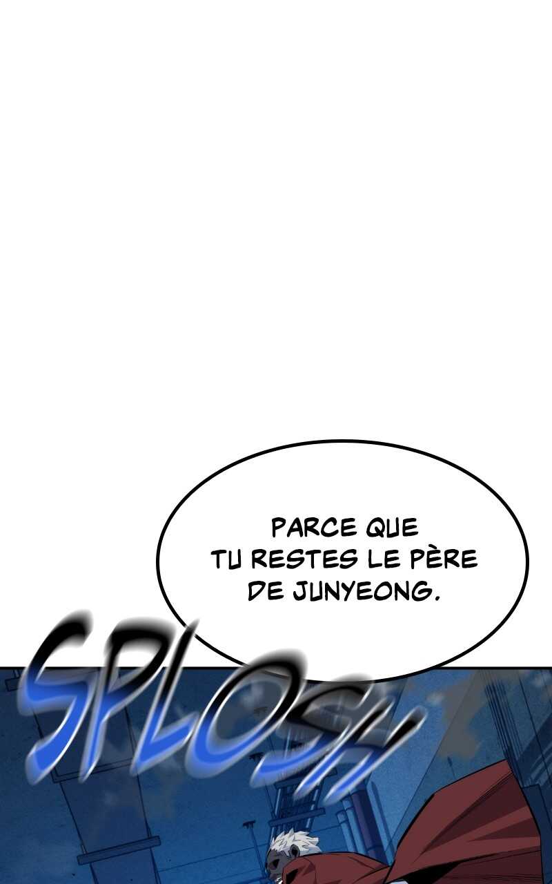 Auto Hunting With My Clones Chapitre 111 - Page 42