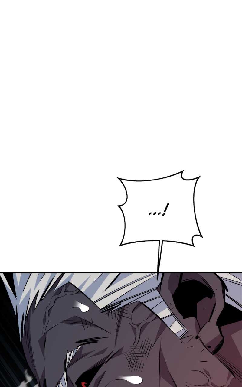 Auto Hunting With My Clones Chapitre 111 - Page 44