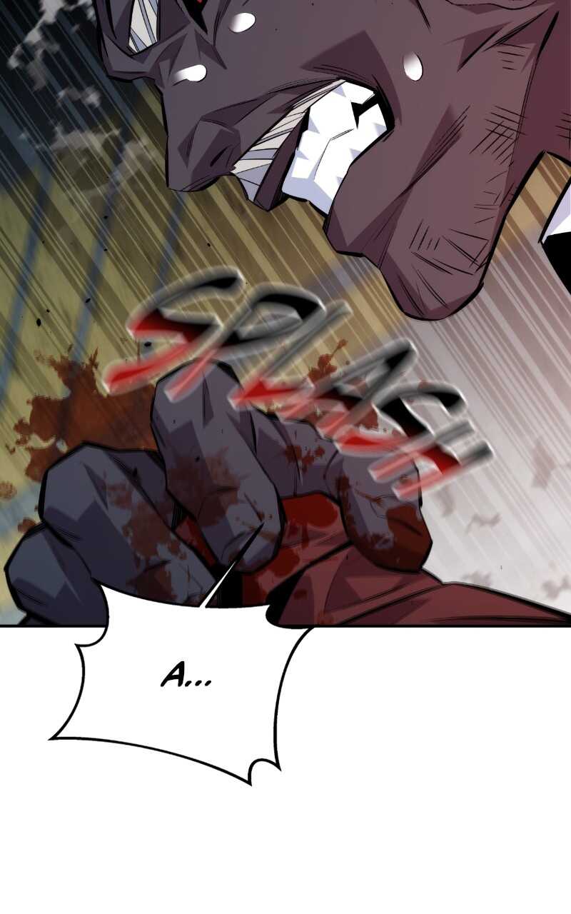 Auto Hunting With My Clones Chapitre 111 - Page 45
