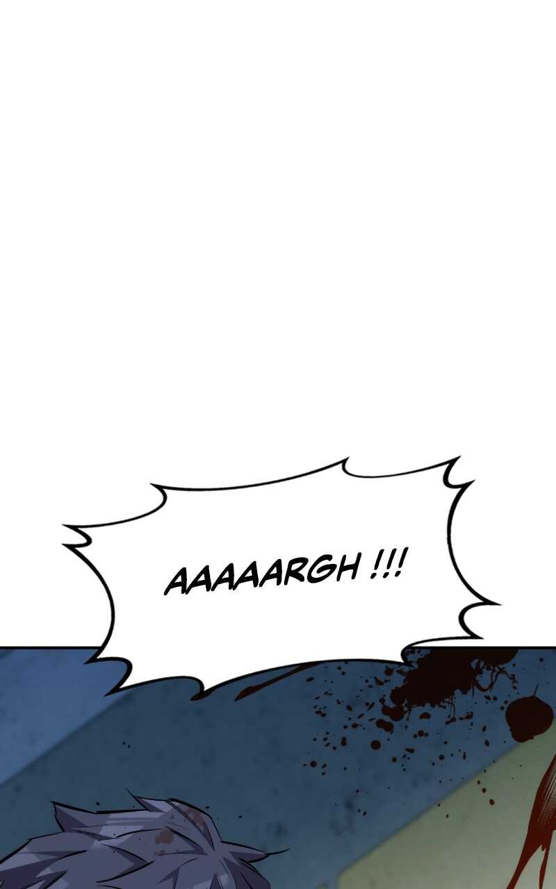 Auto Hunting With My Clones Chapitre 111 - Page 46