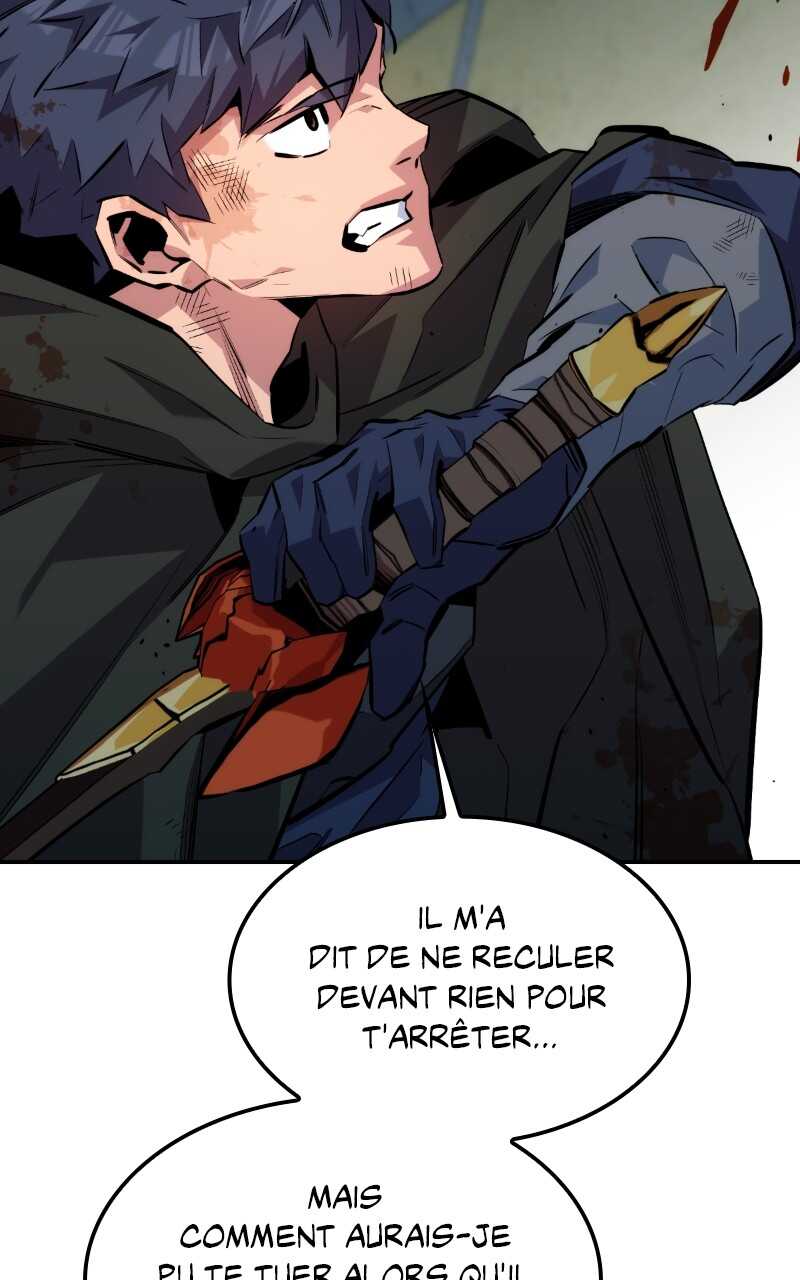 Auto Hunting With My Clones Chapitre 111 - Page 47