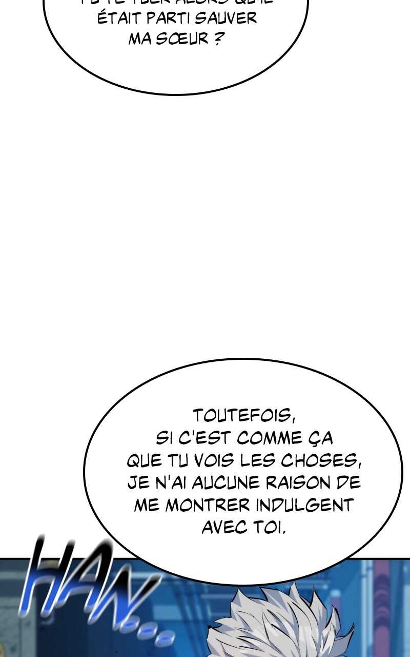 Auto Hunting With My Clones Chapitre 111 - Page 48