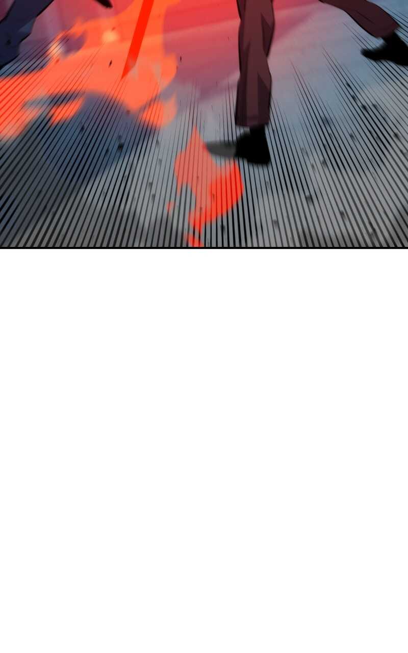 Auto Hunting With My Clones Chapitre 111 - Page 53