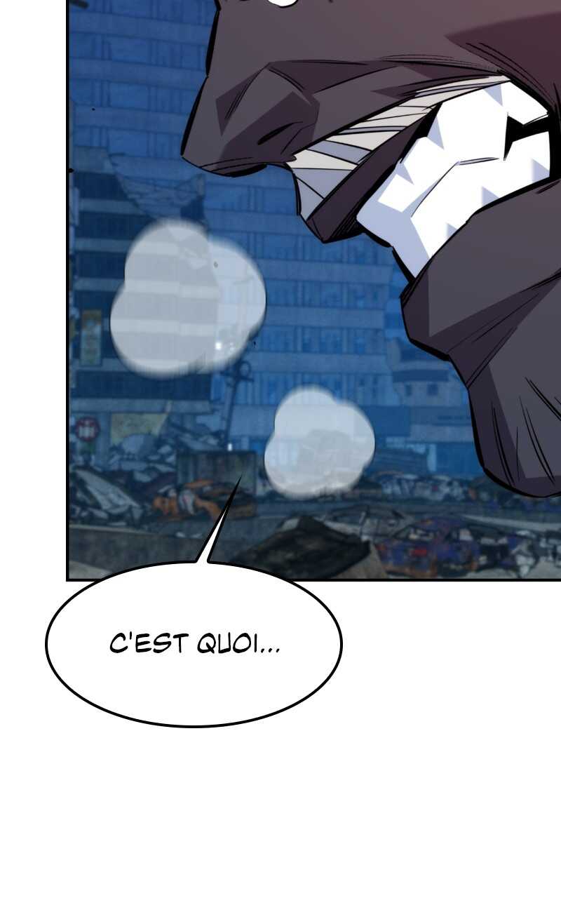 Auto Hunting With My Clones Chapitre 111 - Page 68