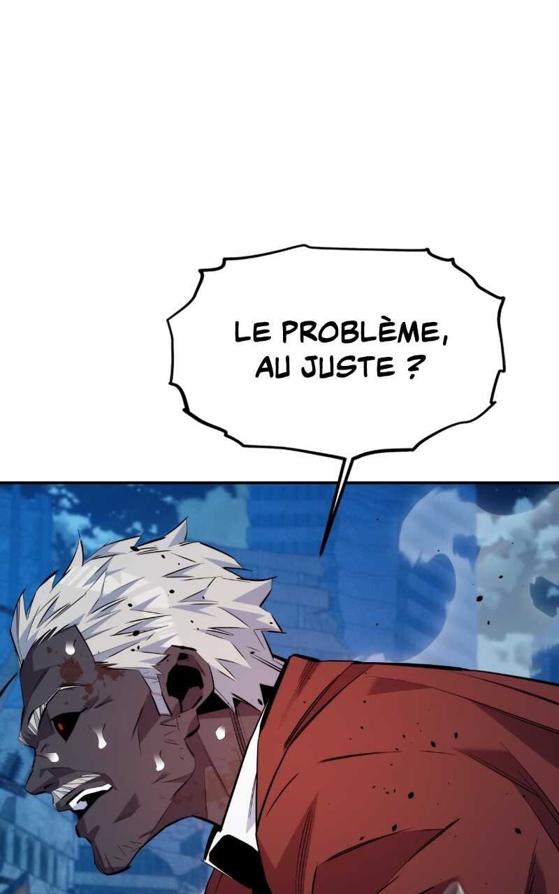 Auto Hunting With My Clones Chapitre 111 - Page 69
