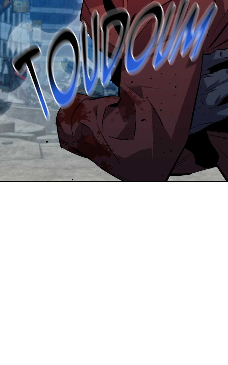 Auto Hunting With My Clones Chapitre 111 - Page 70