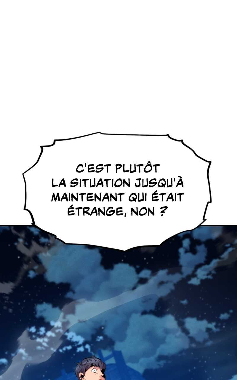 Auto Hunting With My Clones Chapitre 111 - Page 71