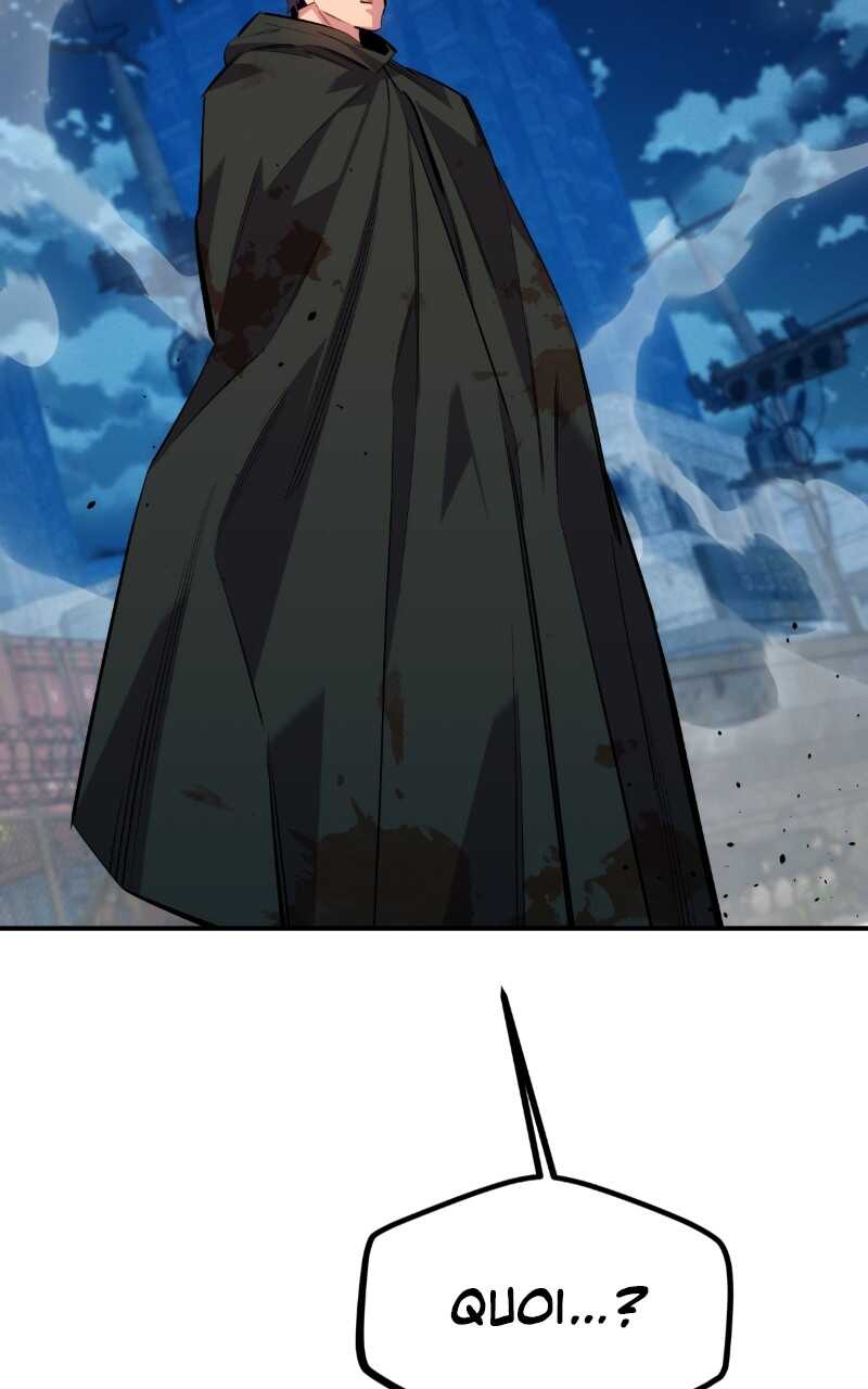 Auto Hunting With My Clones Chapitre 111 - Page 72