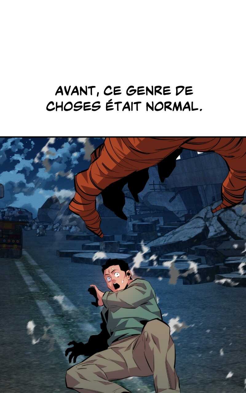 Auto Hunting With My Clones Chapitre 111 - Page 74