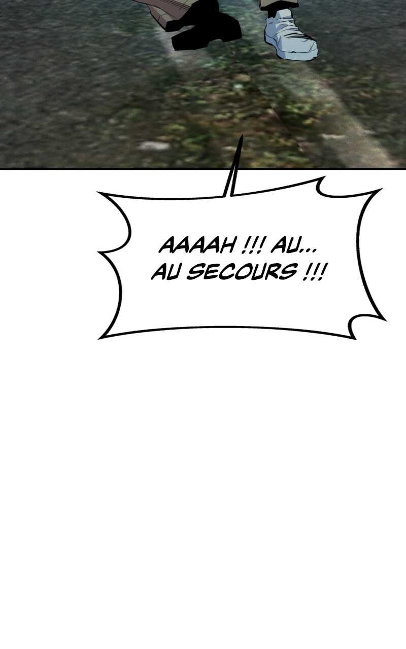 Auto Hunting With My Clones Chapitre 111 - Page 75